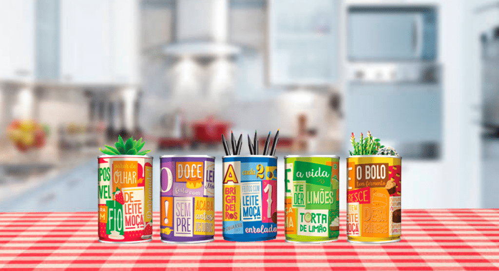 leite-moça-latas-personalizadas-geek-publicitario