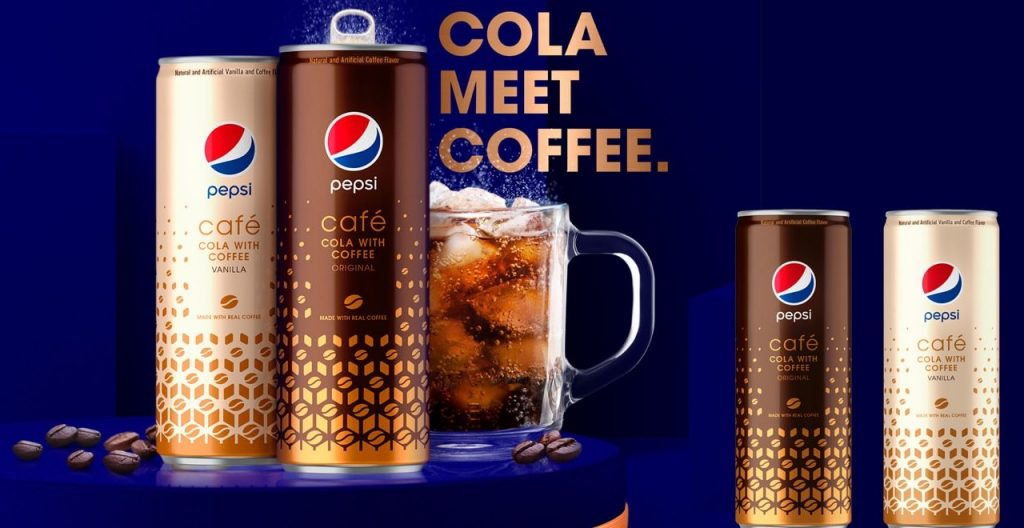 pepsi-cafe-geek-publicitario-destaque