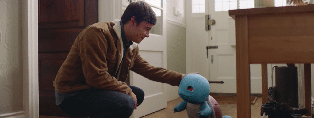 pokemon-go-sistema-companheiros-geek-publicitario-destaque