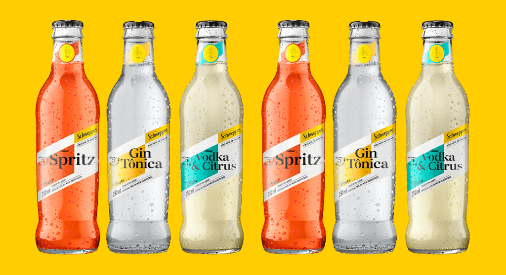 schweppes-lança-drinks-prontos-para-beber-geek-publicitario