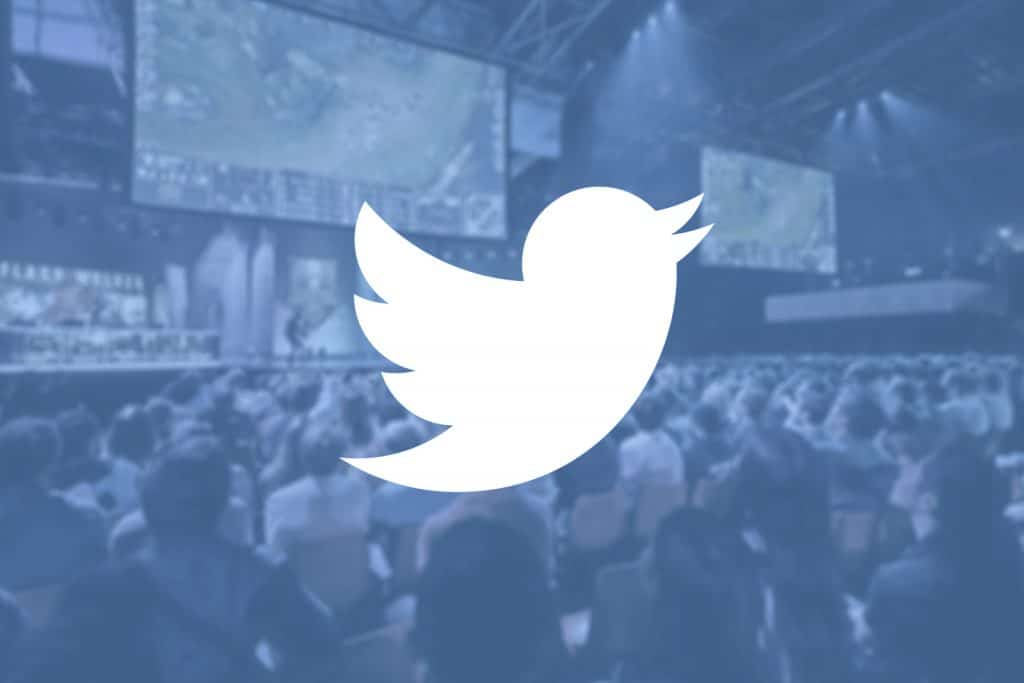 twitter-pesquisa-jogos-geek-publicitario-destaque