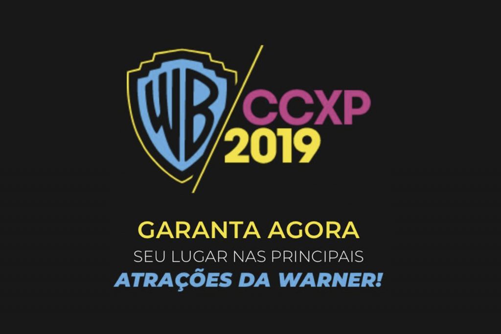 warner-bros-ccxp-geek-publicitario-destaque