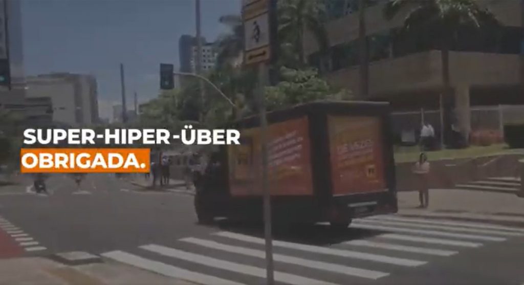 99-tira-sarro-uber-geek-publicitario