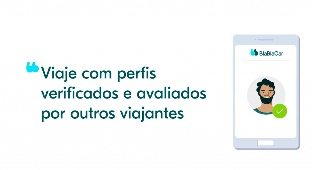 blablacar-primeiro-comercial-na-tv-geek-publicitario