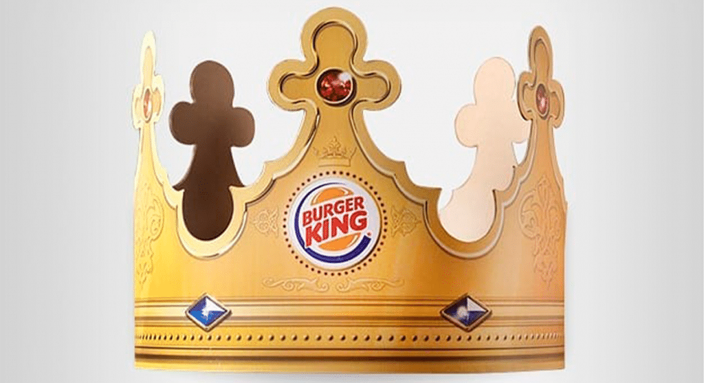 burger-king-oferece-trabalho-aos-duques-sussex-geek-publicitario