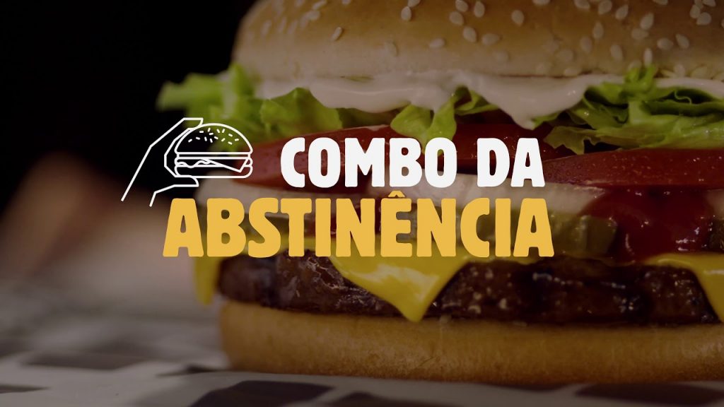 combo-abstinencia-burger-king-geek-publicitario