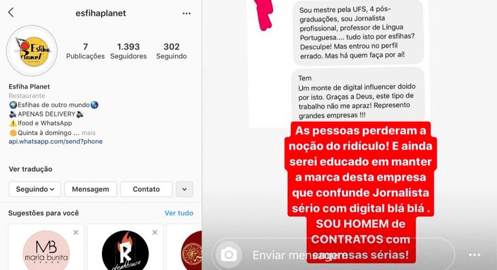 esfiha-planet-esfiharia-bomba-no-instagram-geek-publicitario