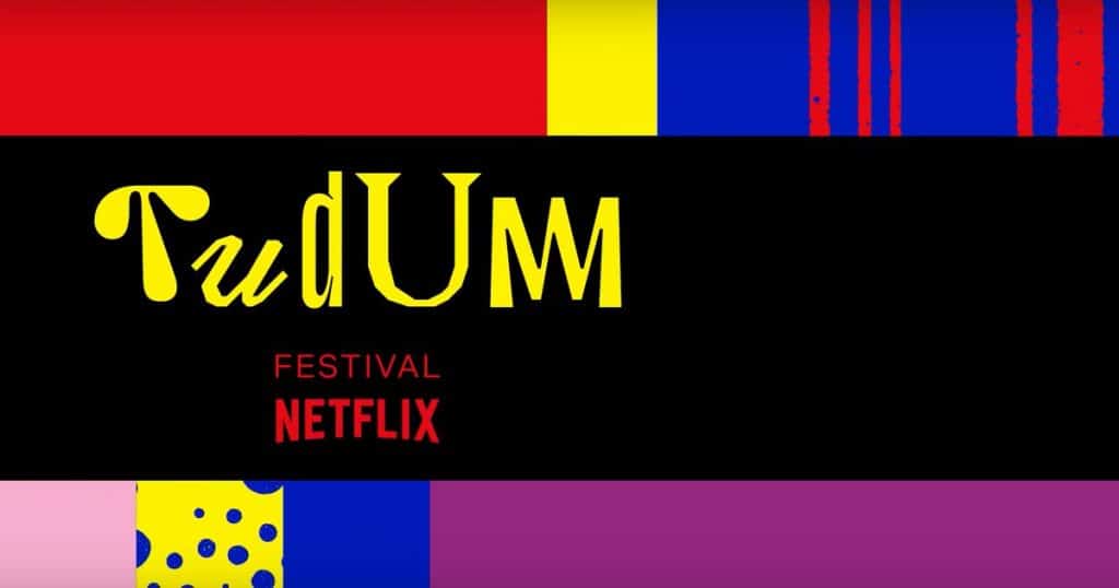 festival-tudum-netflix-geek-publicitario-destaque