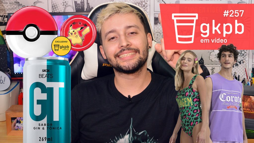 gkpb-em-video-257-pokemon-mclanche-feliz-skol-beats-gt-corote-renner