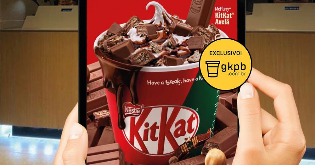 mcflurry-kitkat-avela
