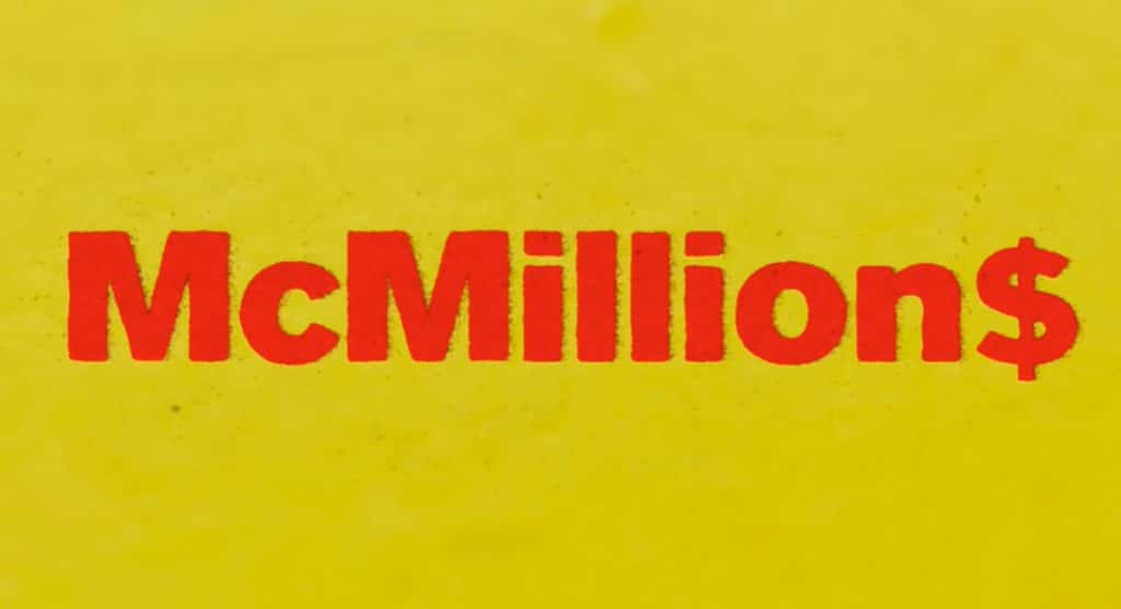 mcmillions-hbo-monopoly-mcdonalds-geek-publicitario