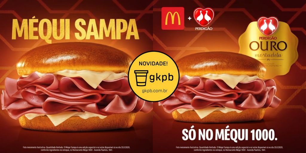 mequi-sampa-mcdonalds-brasil