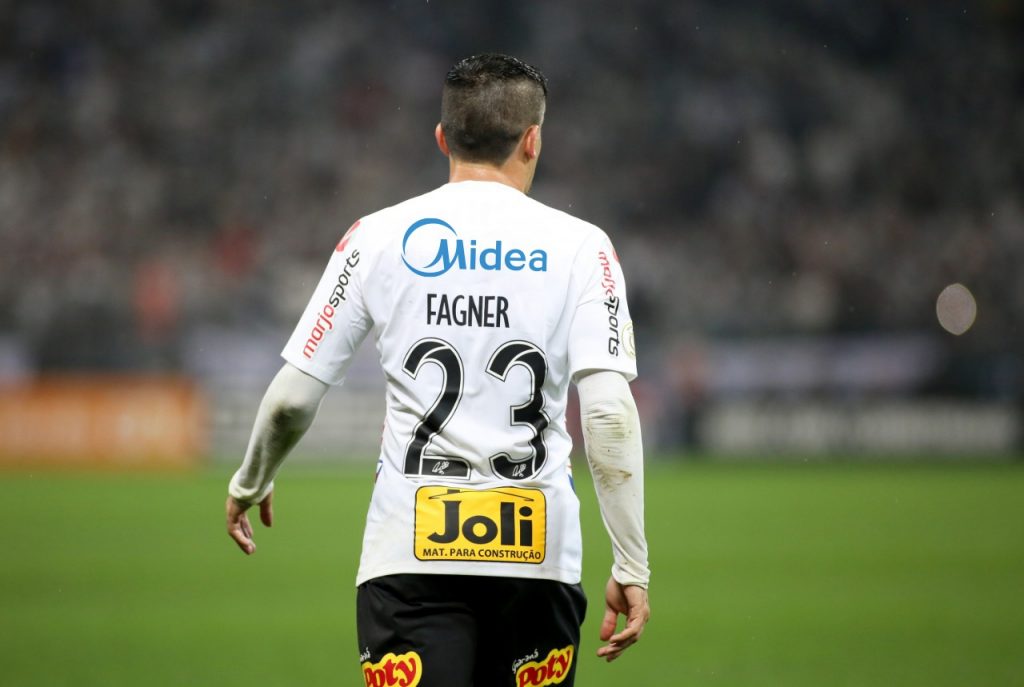 midea-e-corinthians-patrocinio-temporada-2020-geek-publicitario