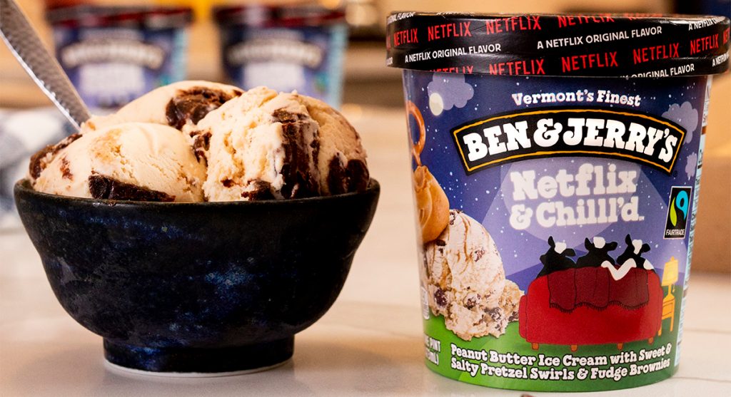 netflix-traz-para-o-brasil-sorvete-com-ben&jerry-geek-publicitario