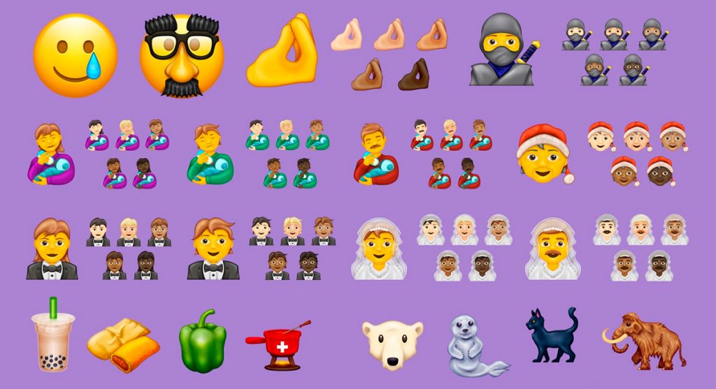 novos-emojis-unicode-geek-publicitario