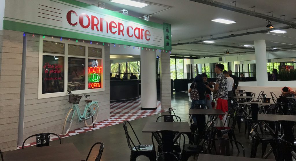 onde-comer-festival-tudum-netflix-geek-publicitario
