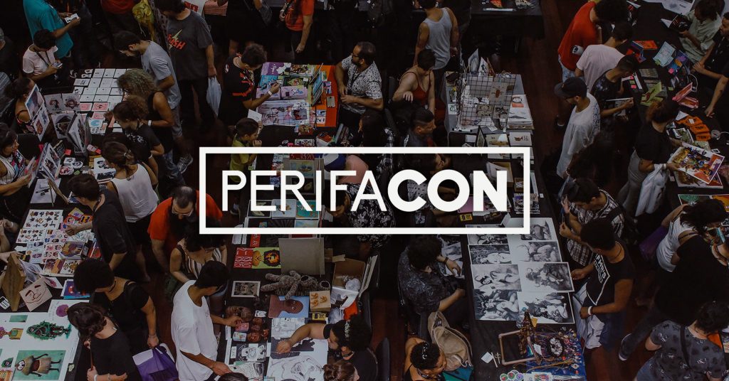 perifacon-abre-inscricoes-segunda-edicao-2