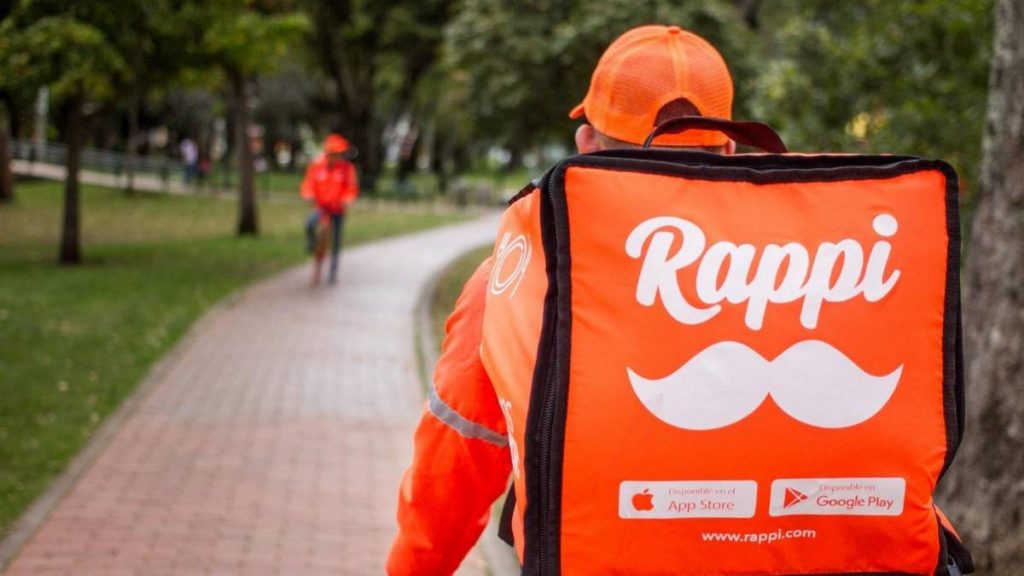 rappi-passa-a-contar-com-a-funcao-chamar-taxi-geek-publicitario