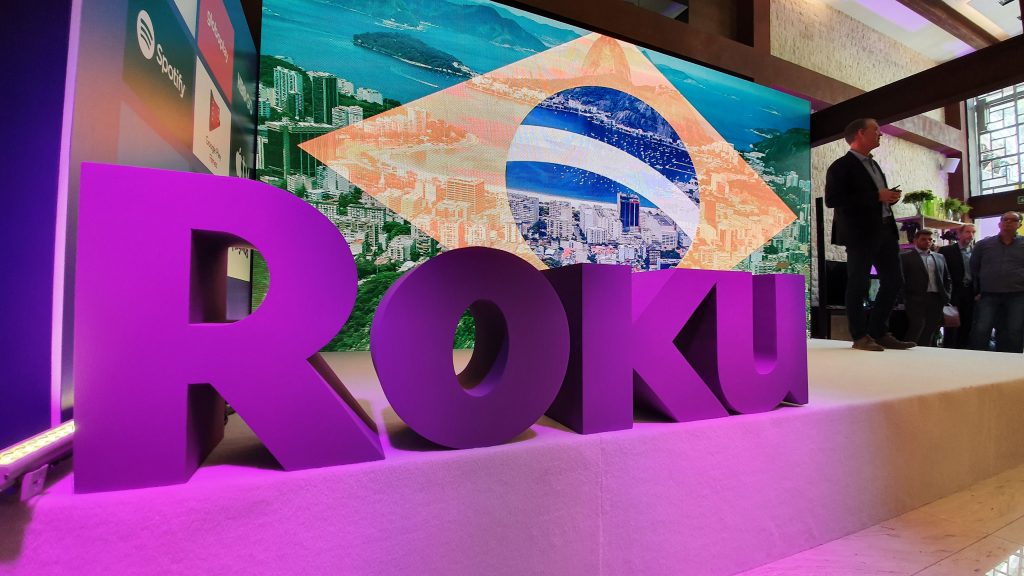 roku-tv-no-brasil
