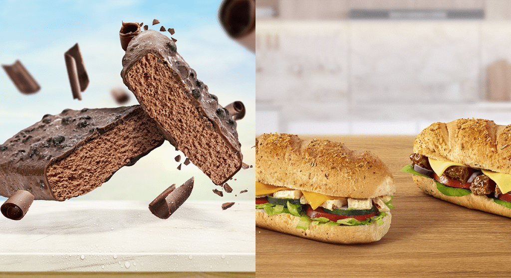 subway-novo-sanduiche-e-sobremesa-geek-publicitario