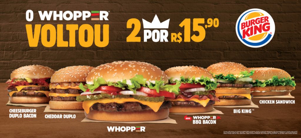 whopper-voltou-2-por-15-burger-king