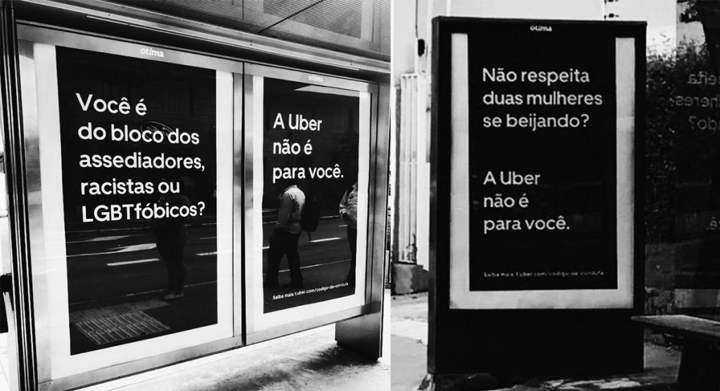 a-uber-nao-e-para-voce-recado-uber-geek-publicitario
