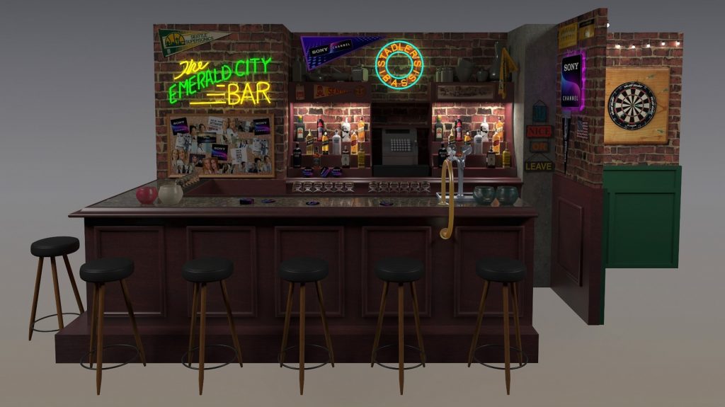 bar-do-joe-greys-anatomy-geek-publicitario