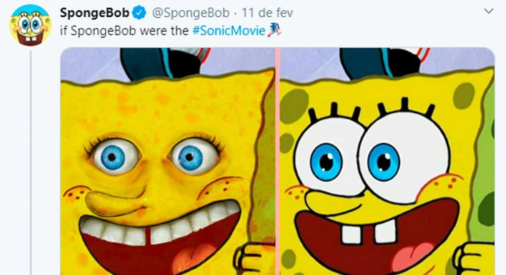 bob-esponja-zoa-sonic-o-filme-geek-publicitario
