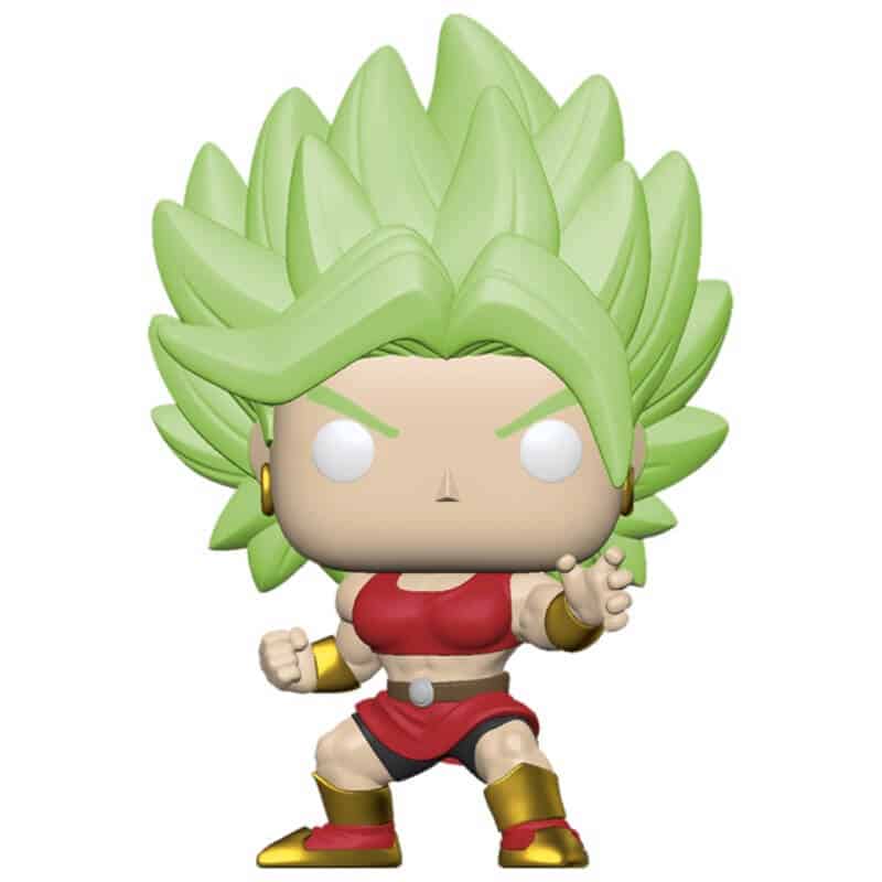 Kefla - Dragon ball Super  Arte, Desenhos coloridos, Desenhos