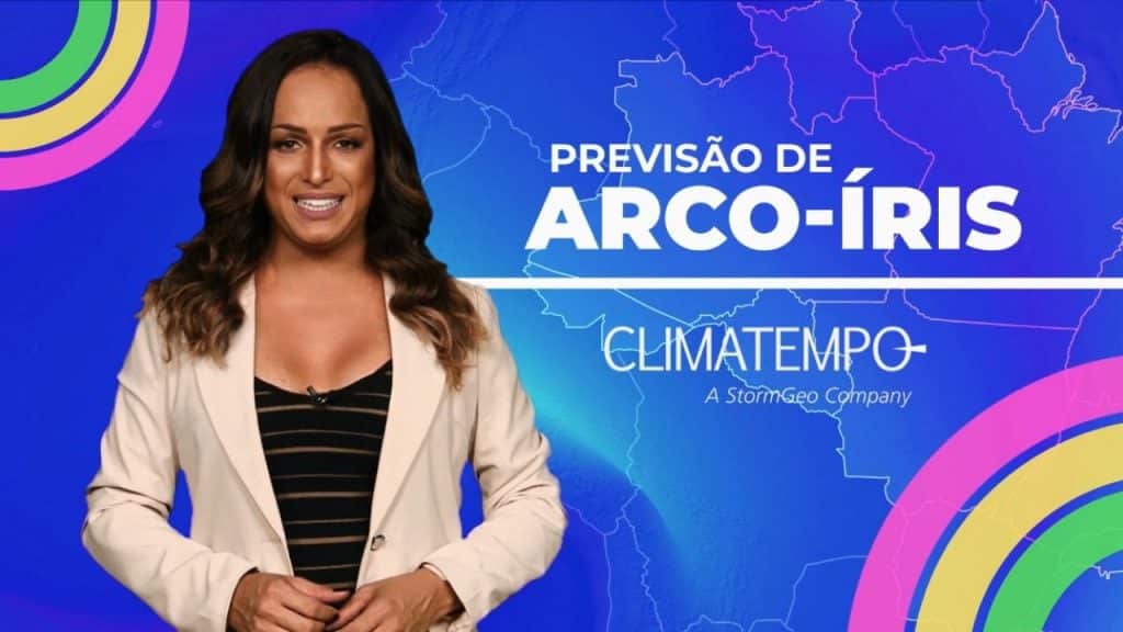 previsao1-de-arco-iris-climatempo-geek-publicitario