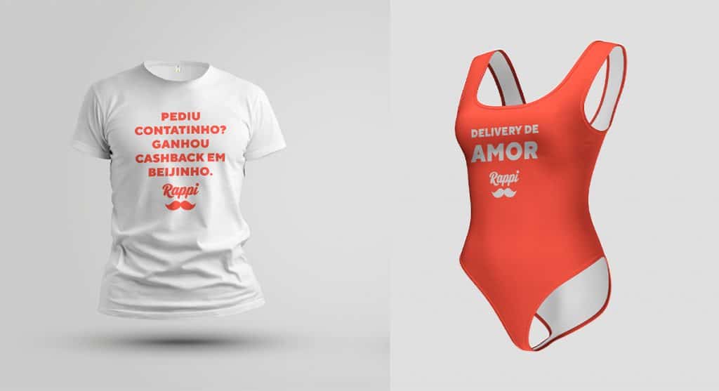 rappi-botao-carnaval-fantasias-geek-publicitario