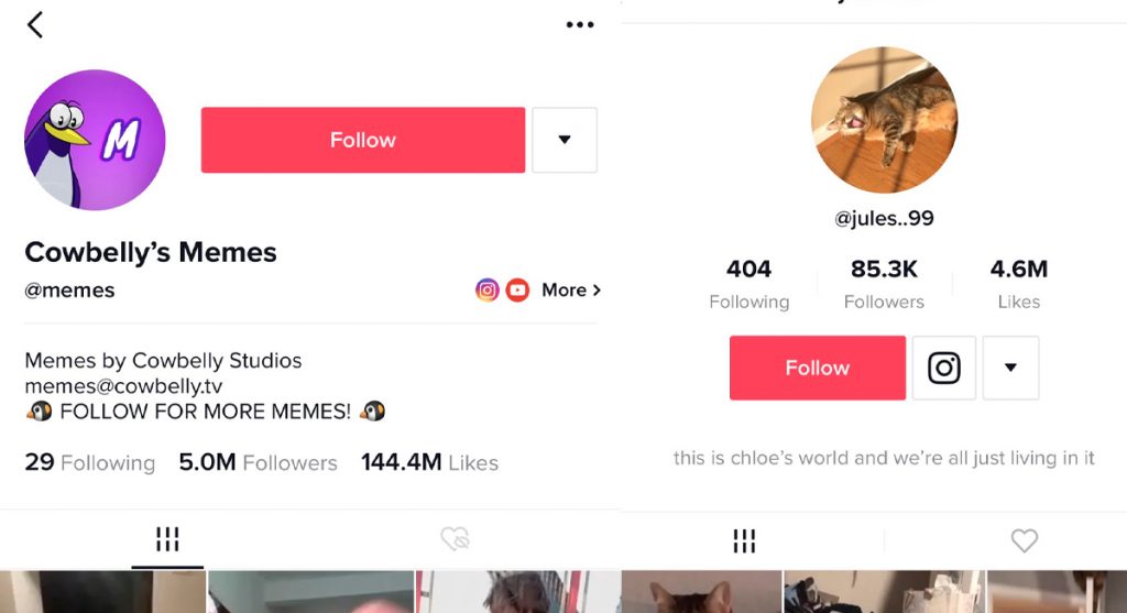 tiktok-se-aproxima-do-instagram-geek-publicitario