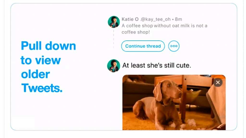 twitter-lanca-ferramenta-para-continuar-threads-geek-publicitario