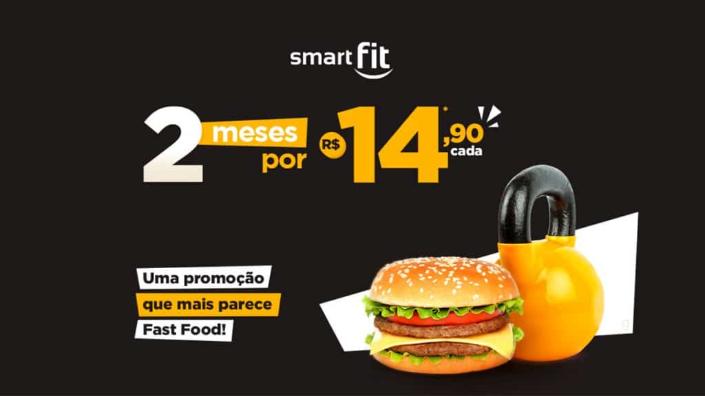 2×14,90-smartfit2-geek-publicitario