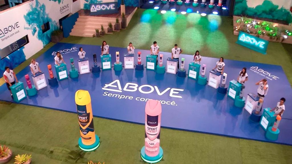 above-prova-do-lider-bbb20-geek-publicitario