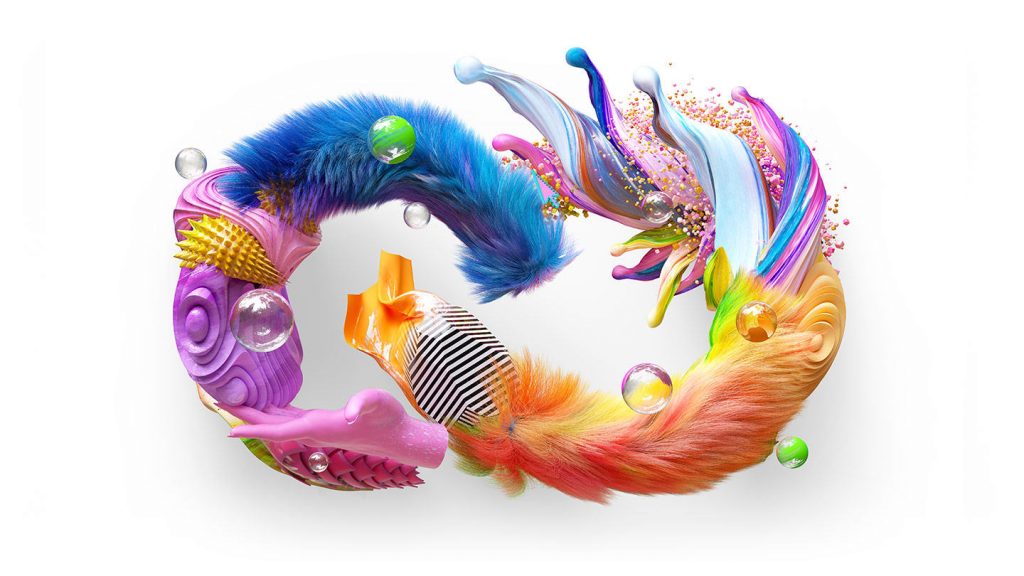 adobe-creative-cloud