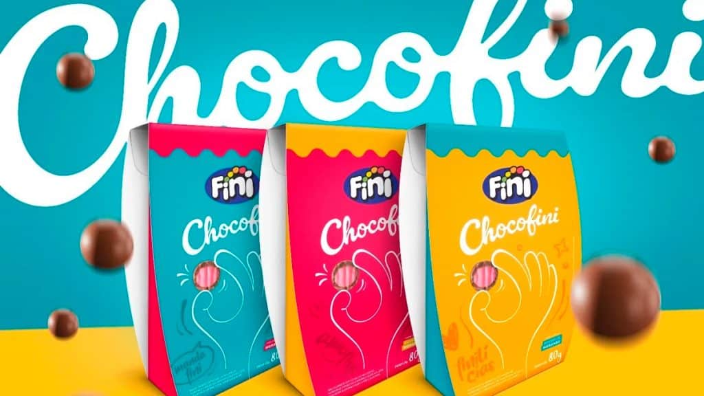 chocofini-chocolate-belga-e-gelatina-geek-publicitario