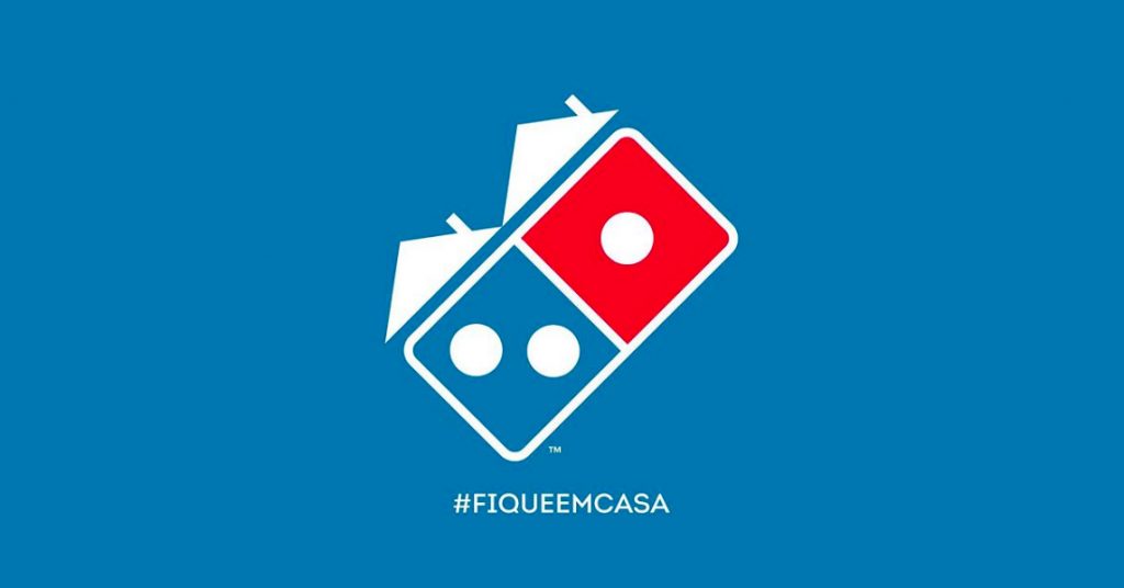 dominos-pizza-logo-fique-em-casa