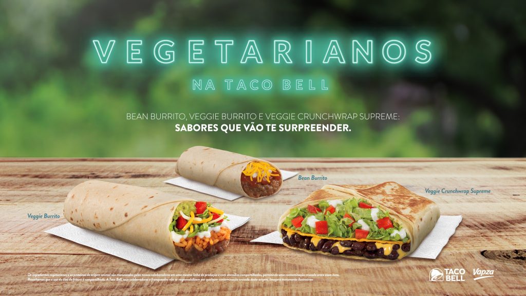 linha-vegetariana-taco-bell