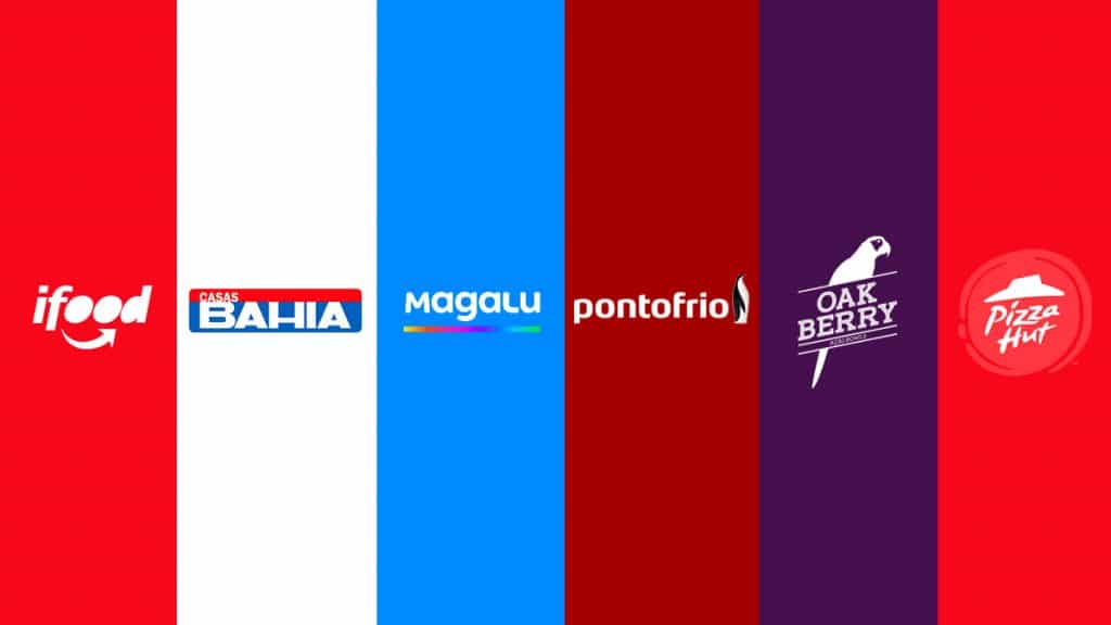 marcas-oferecem-frete-gratis-para-clientes-geek-publicitario