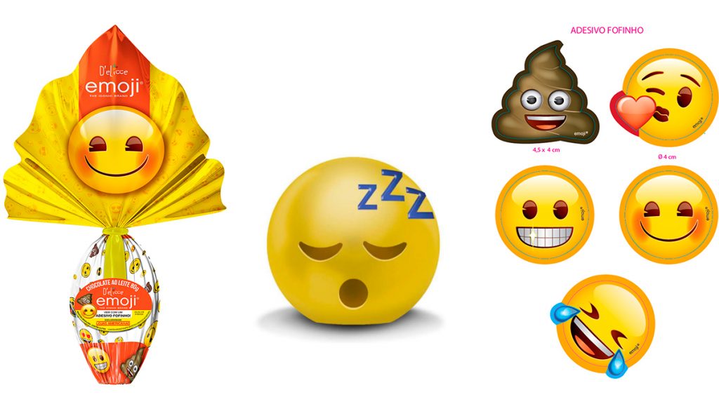 ovo-de-pascoa-emoji-geek-publicitario