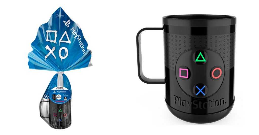 ovo-pascoa-playstation-caneca-2020