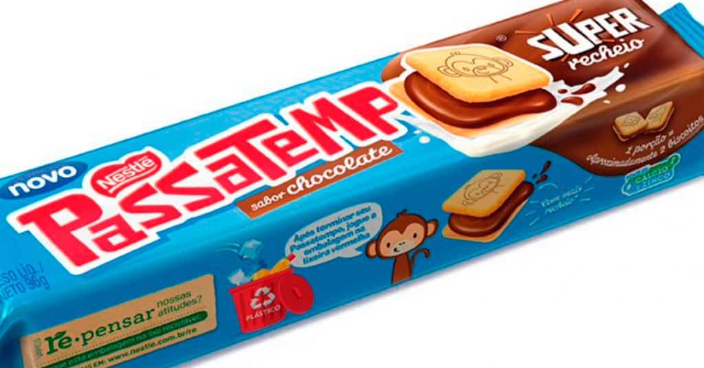 passatempo-super-recheio-crop-destaque