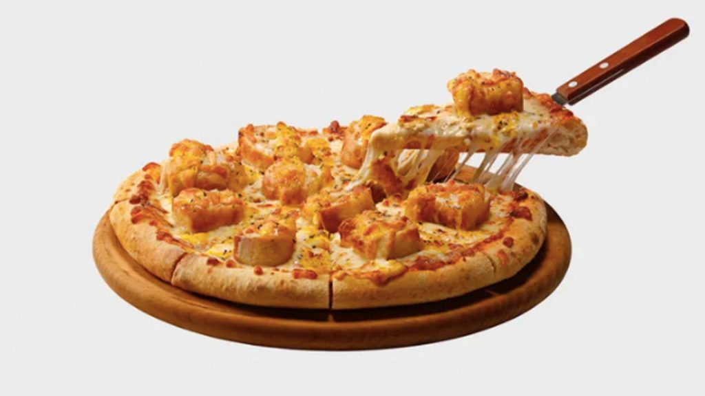 pizza-pao-de-alho-dominos-geek-publicitario