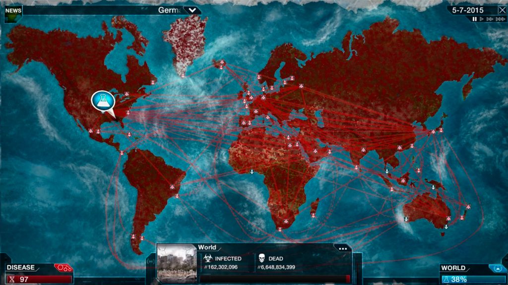 plague-inc-novo-modo-de-jogo-geek-publicitario