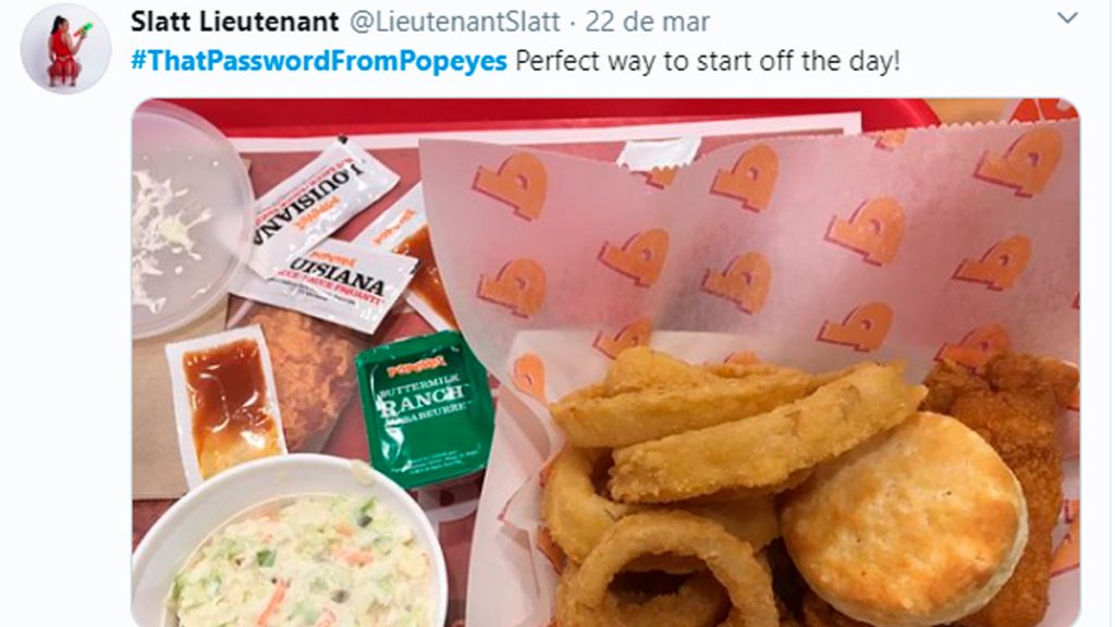 popeyes-promocao-senha-netflix-geek-publicitario