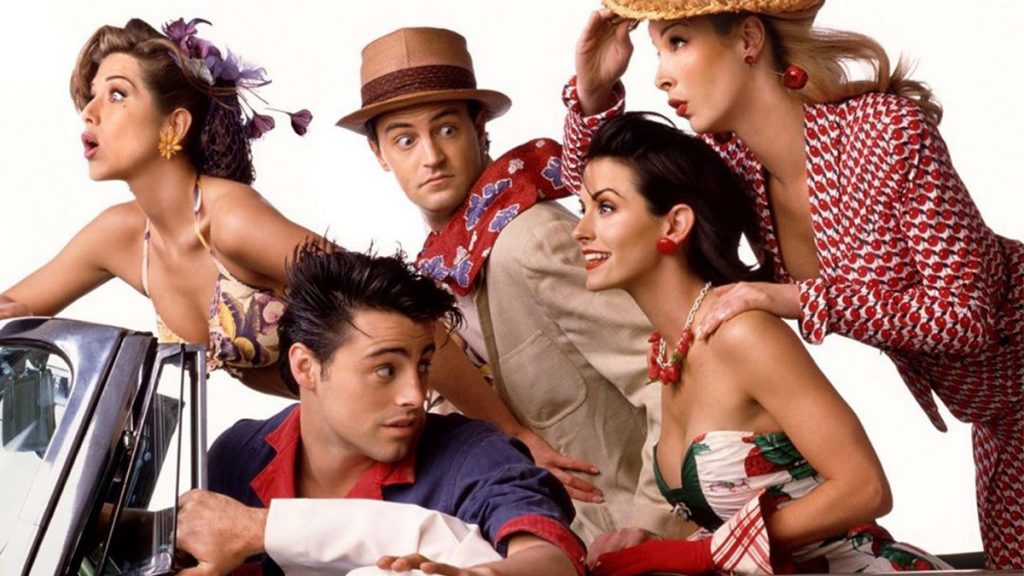 reuniao-friends-geek-publicitario
