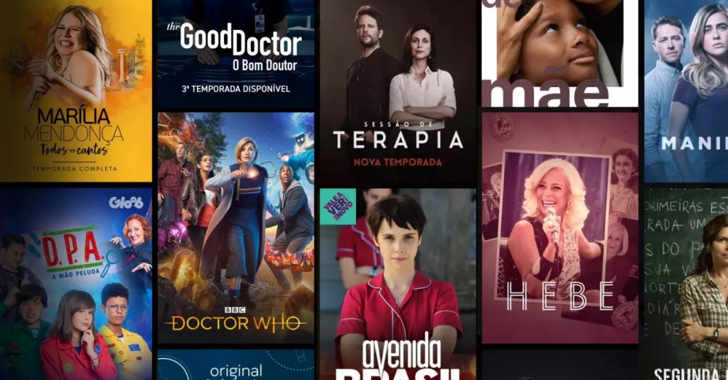 servico-streaming-globo-reducao