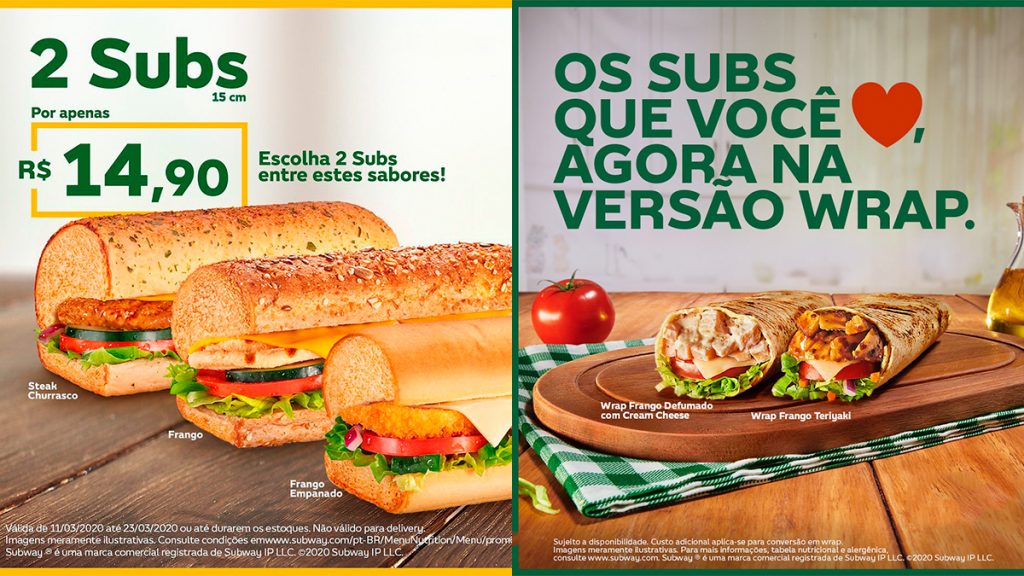 subway-2-pop-subs-por-14-90-wraps-novos-sabores-geek-publicitario