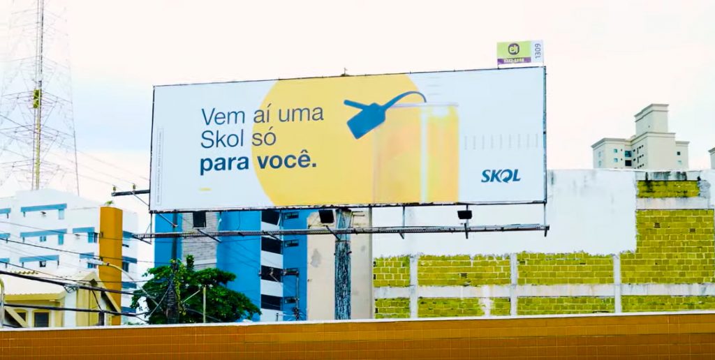 vem-ai-uma-skol-so-para-voce
